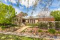 Property photo of 33 Carrington Street Deakin ACT 2600