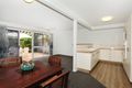 Property photo of 6/29 Blanck Street Maroochydore QLD 4558