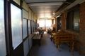 Property photo of 33 Foreman Street Glenfield NSW 2167