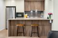 Property photo of 59/18 Austin Street Griffith ACT 2603