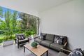 Property photo of 59/18 Austin Street Griffith ACT 2603