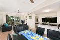 Property photo of 47/2 Keem Street Trinity Beach QLD 4879