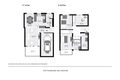 Property photo of 21/8 Honeysuckle Way Calamvale QLD 4116