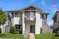 Property photo of 9 Truscott Avenue Middleton Grange NSW 2171