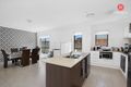 Property photo of 9 Truscott Avenue Middleton Grange NSW 2171