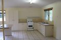 Property photo of 12A Crocker Way Cable Beach WA 6726