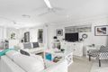 Property photo of 284 Casuarina Way Kingscliff NSW 2487