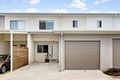 Property photo of 36/245 Handford Road Taigum QLD 4018