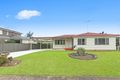Property photo of 64 Superior Avenue Seven Hills NSW 2147