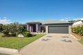 Property photo of 97 Booyong Drive Mount Sheridan QLD 4868