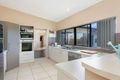 Property photo of 97 Booyong Drive Mount Sheridan QLD 4868