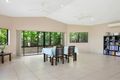 Property photo of 97 Booyong Drive Mount Sheridan QLD 4868