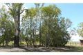 Property photo of 730 Hummock Road Woongarra QLD 4670