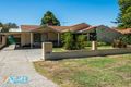 Property photo of 10 Griffith Way Thornlie WA 6108