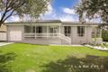 Property photo of 8 Oxley Close East Maitland NSW 2323