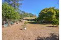 Property photo of 13 Rockford Road Tahmoor NSW 2573