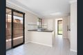 Property photo of 143B Macdonald Street Kalgoorlie WA 6430