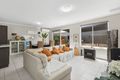 Property photo of 18A Carrabelle Street Butler WA 6036