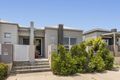 Property photo of 18A Carrabelle Street Butler WA 6036