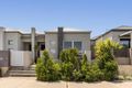 Property photo of 18A Carrabelle Street Butler WA 6036