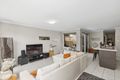 Property photo of 18A Carrabelle Street Butler WA 6036