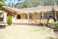 Property photo of 30 Woodfield Drive Salisbury Downs SA 5108