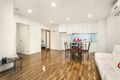 Property photo of 29/388 Murray Road Preston VIC 3072