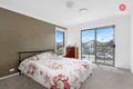 Property photo of 9 Truscott Avenue Middleton Grange NSW 2171