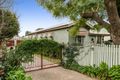 Property photo of 201 Campbell Street Newtown QLD 4350
