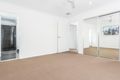 Property photo of 76/400 Tingal Road Wynnum QLD 4178