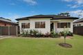 Property photo of 5 Leonard Street Colyton NSW 2760