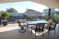 Property photo of 6 Allenwood Street Camden Head NSW 2443