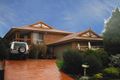 Property photo of 29 Shinners Avenue Narre Warren VIC 3805