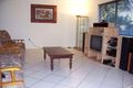 Property photo of 28 Dindi Street Underwood QLD 4119