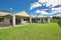 Property photo of 97 Booyong Drive Mount Sheridan QLD 4868