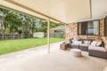 Property photo of 42 Serrata Circuit Forest Lake QLD 4078