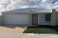 Property photo of 14 Gammoning Road Alkimos WA 6038
