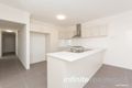 Property photo of 14 Gammoning Road Alkimos WA 6038