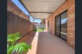 Property photo of 143B Macdonald Street Kalgoorlie WA 6430