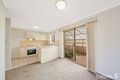 Property photo of 3/27 Jack Street Gordon Park QLD 4031