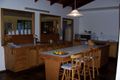 Property photo of 13 Les Cameron Avenue Mount Pleasant QLD 4740