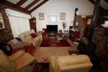 Property photo of 1 Tarong Drive Kingaroy QLD 4610
