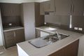 Property photo of 2/35 Fletcher Street Woodville North SA 5012