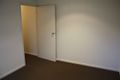 Property photo of 2/35 Fletcher Street Woodville North SA 5012