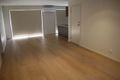 Property photo of 2/35 Fletcher Street Woodville North SA 5012