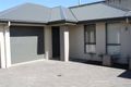 Property photo of 2/35 Fletcher Street Woodville North SA 5012