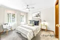 Property photo of 36 Treweck Avenue Hillcrest SA 5086