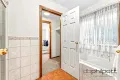 Property photo of 36 Treweck Avenue Hillcrest SA 5086