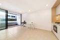 Property photo of 106/12 Barr Street Camperdown NSW 2050