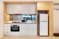 Property photo of 106/12 Barr Street Camperdown NSW 2050